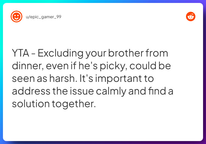 Comment from u/epic_gamer_99