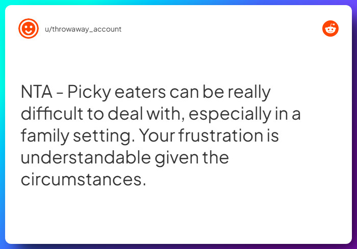 Comment from u/throwaway_account