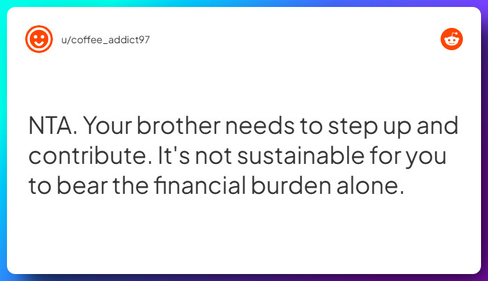 Comment from u/coffee_addict97