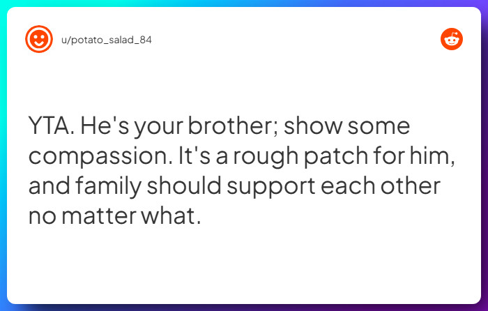 Comment from u/potato_salad_84