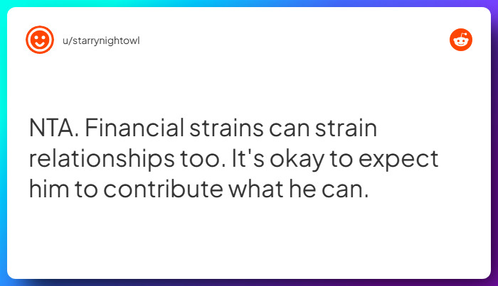 Comment from u/starrynightowl