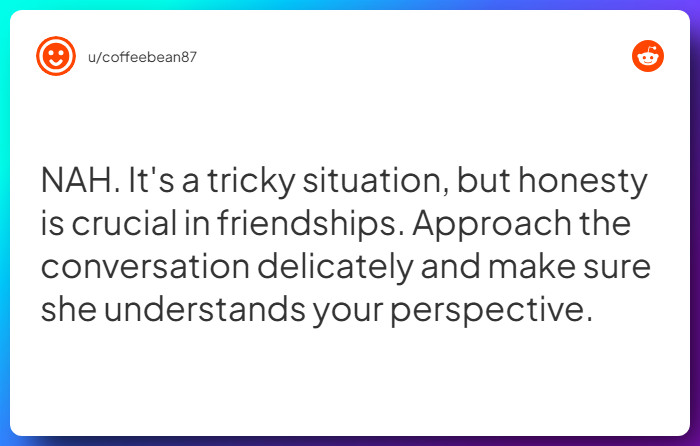 Comment from u/coffeebean87