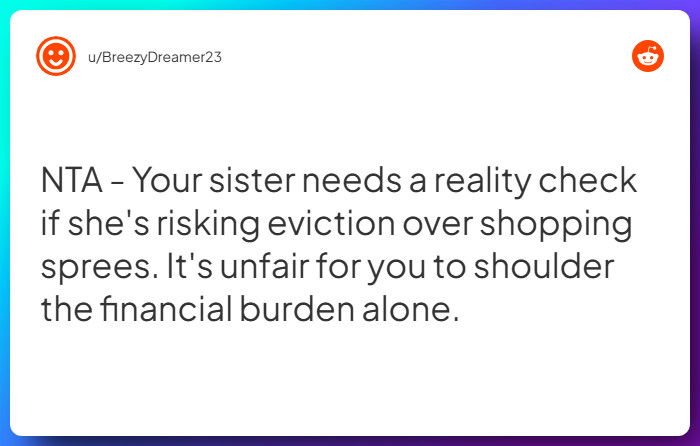 Comment from u/BreezyDreamer23