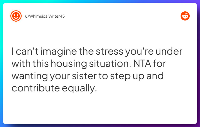 Comment from u/WhimsicalWriter45