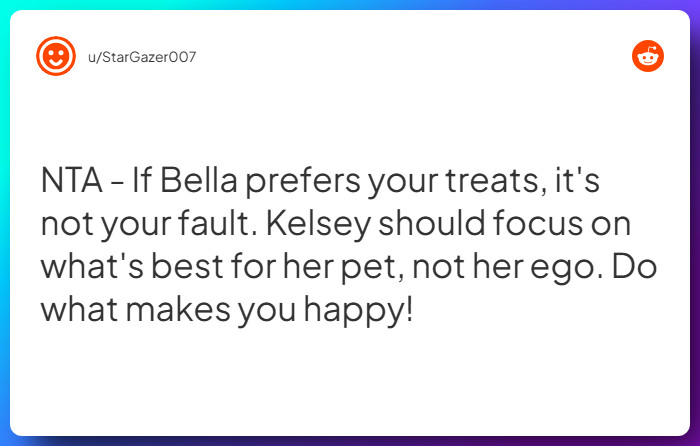 Comment from u/StarGazer007