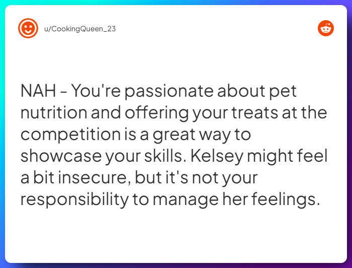 Comment from u/CookingQueen_23