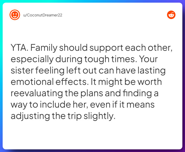 Comment from u/CoconutDreamer22