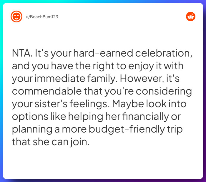 Comment from u/BeachBum123