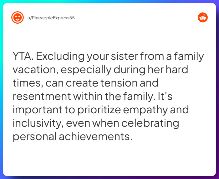 Comment from u/PineappleExpress55