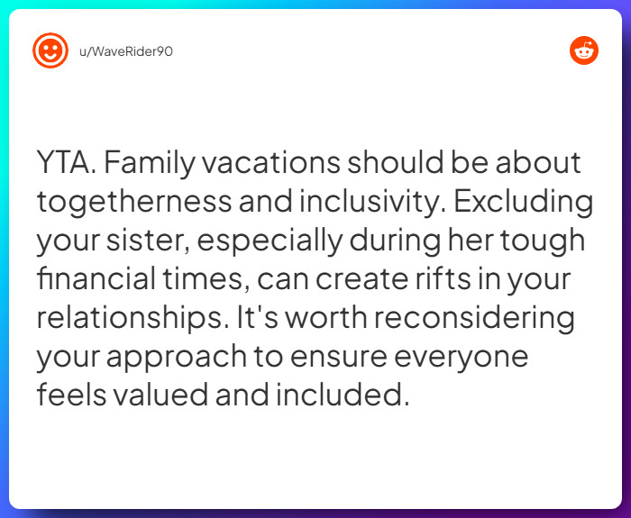 Comment from u/WaveRider90