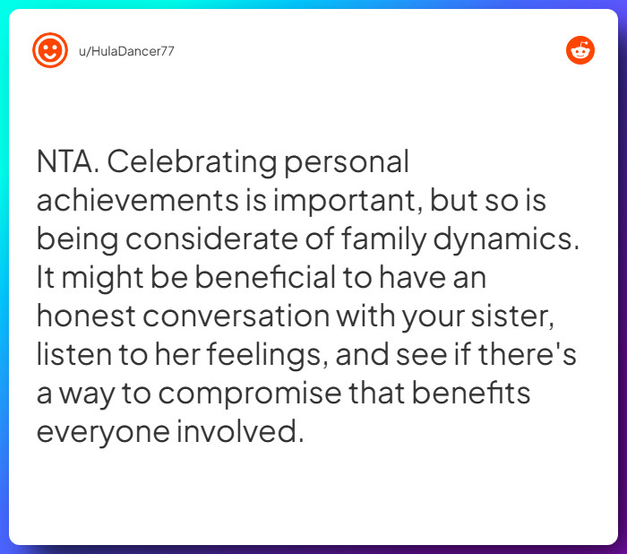 Comment from u/HulaDancer77