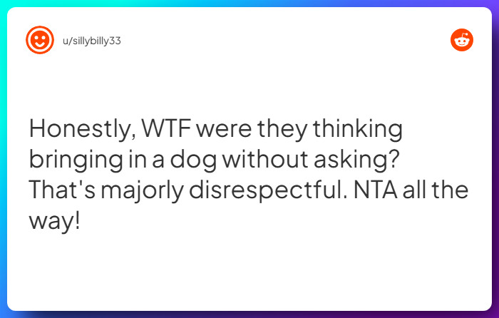 Comment from u/sillybilly33