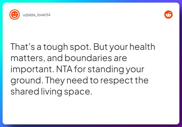 Comment from u/pizza_lover54