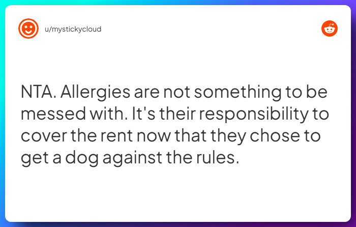 Comment from u/mystickycloud