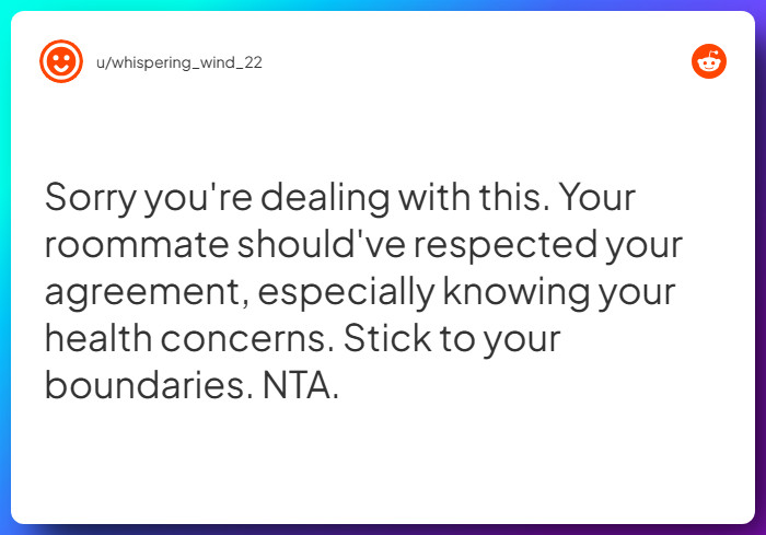 Comment from u/whispering_wind_22