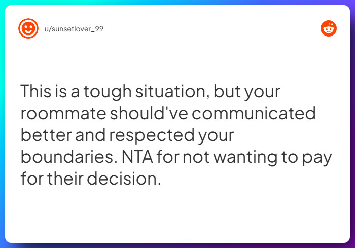 Comment from u/sunsetlover_99