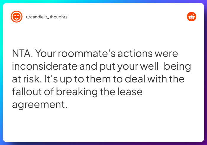 Comment from u/candlelit_thoughts