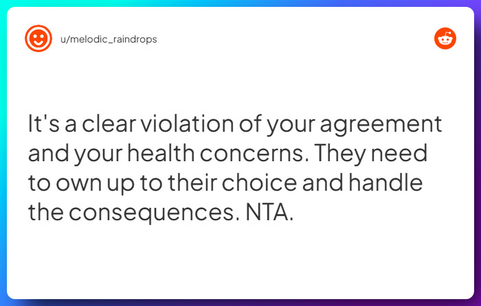 Comment from u/melodic_raindrops