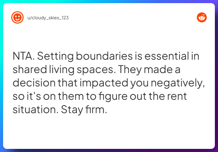 Comment from u/cloudy_skies_123