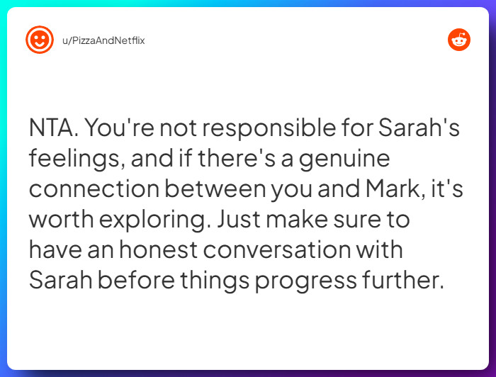 Comment from u/PizzaAndNetflix