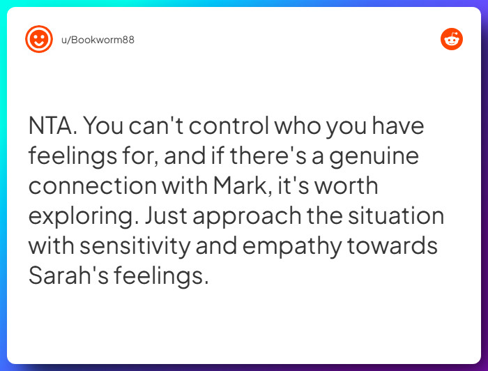 Comment from u/Bookworm88