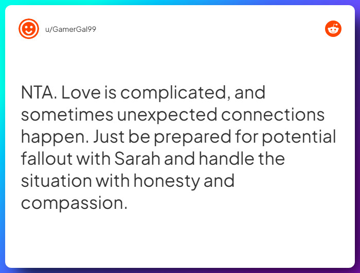 Comment from u/GamerGal99