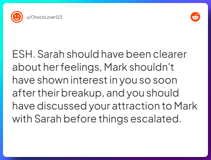 Comment from u/ChocoLover123