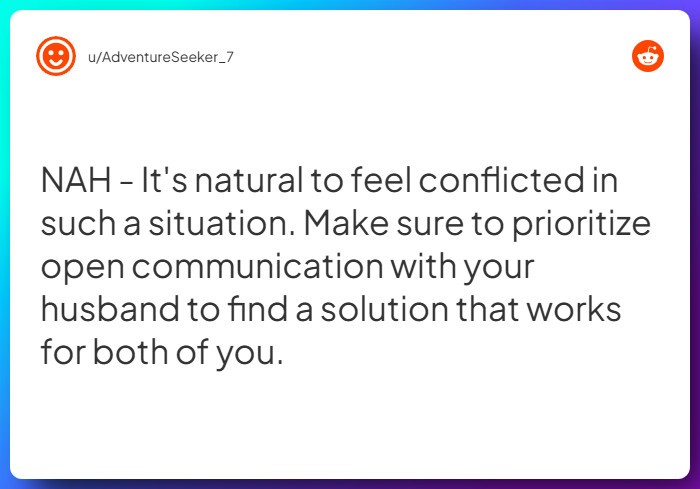 Comment from u/AdventureSeeker_7