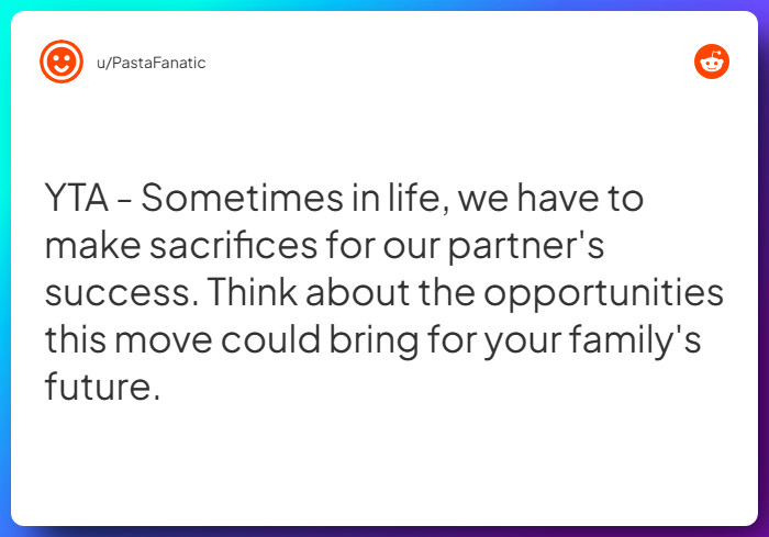 Comment from u/PastaFanatic