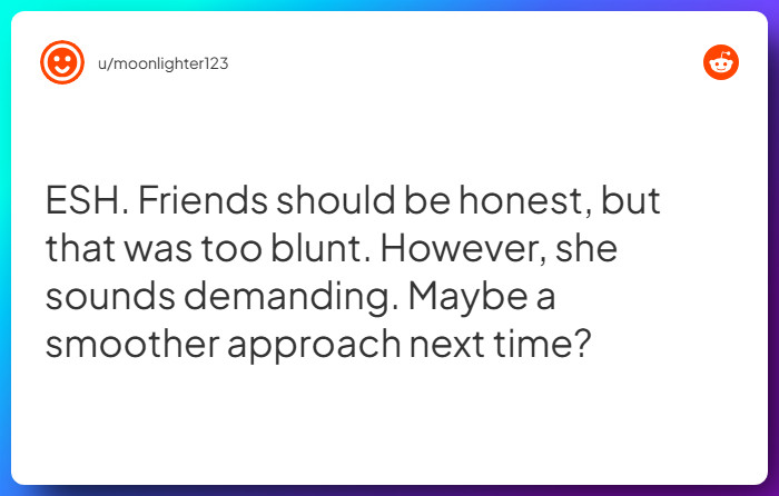 Comment from u/moonlighter123