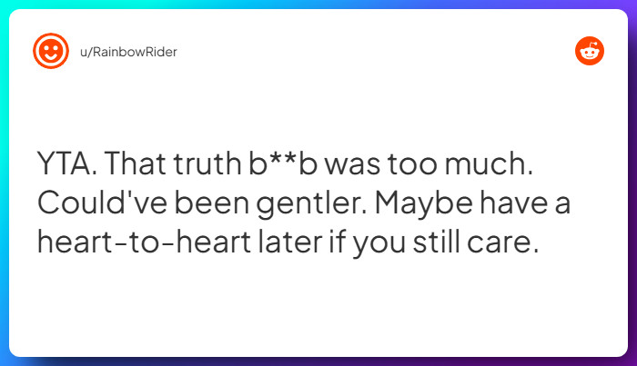 Comment from u/RainbowRider