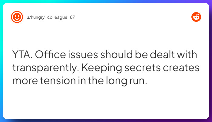 Comment from u/hungry_colleague_87