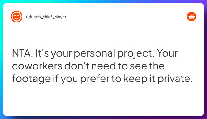 Comment from u/lunch_thief_slayer