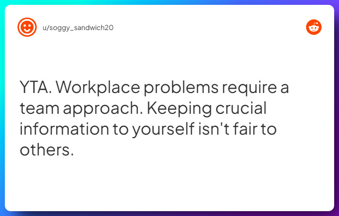 Comment from u/soggy_sandwich20