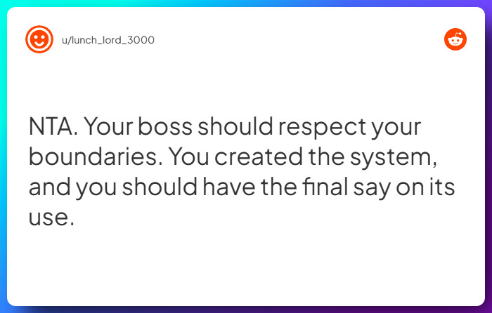 Comment from u/lunch_lord_3000