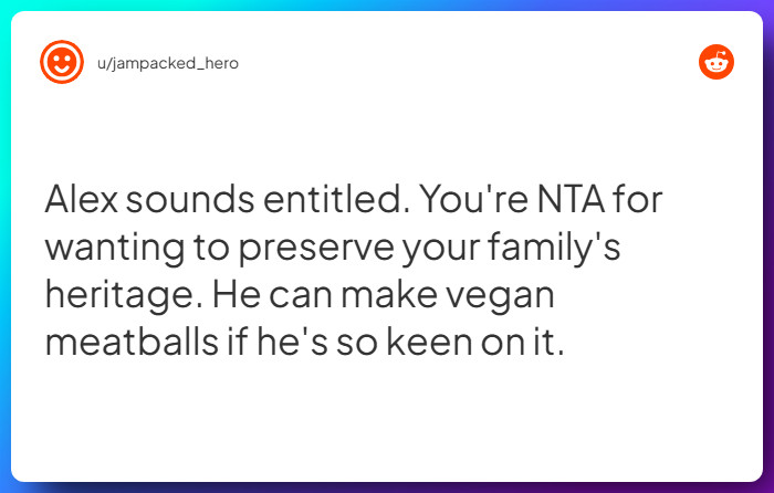 Comment from u/jampacked_hero