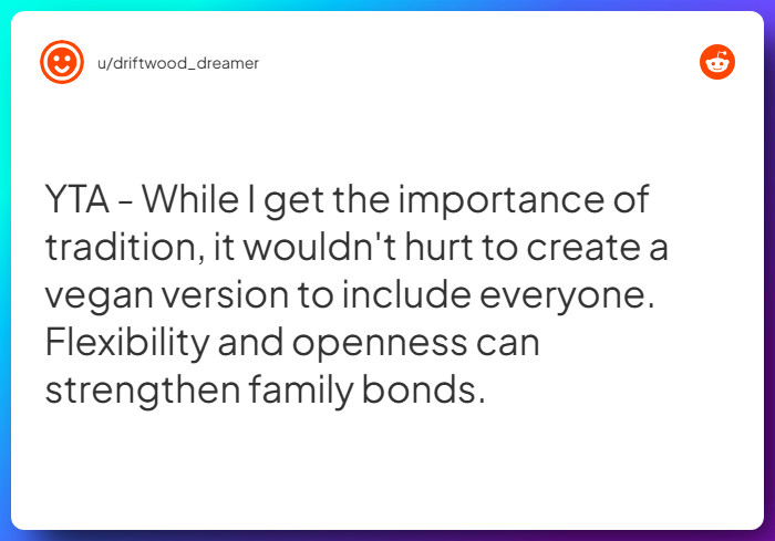 Comment from u/driftwood_dreamer