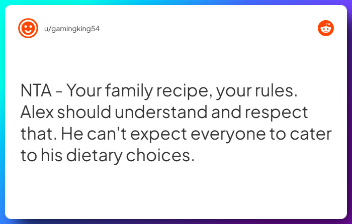 Comment from u/gamingking54