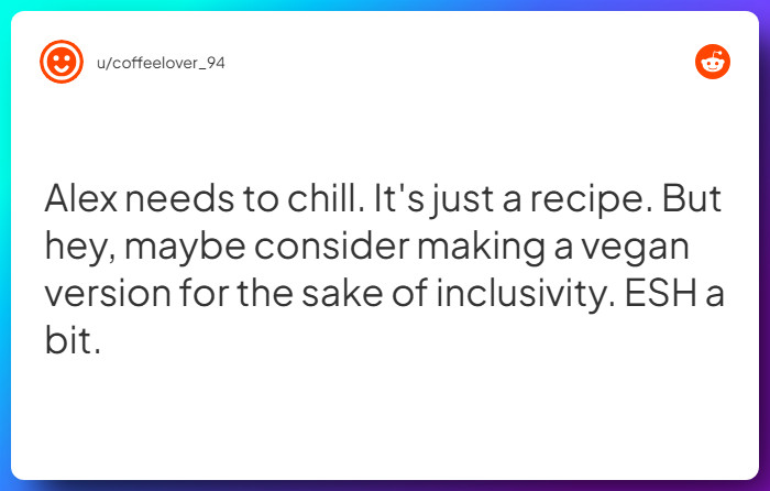 Comment from u/coffeelover_94