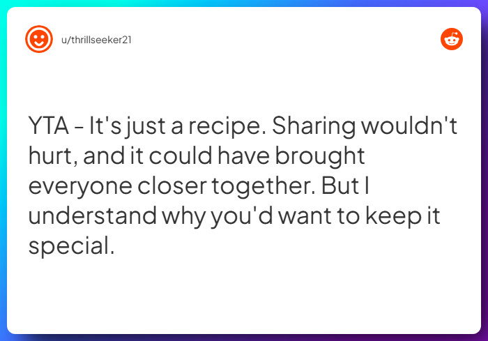 Comment from u/thrillseeker21