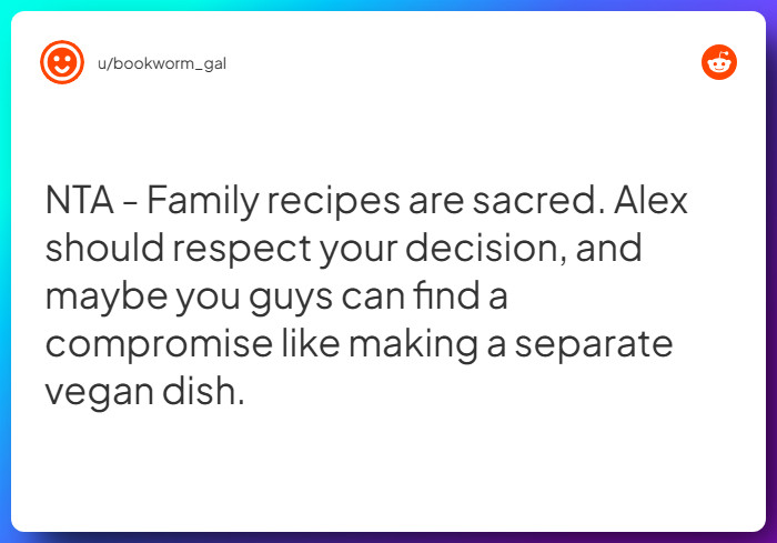 Comment from u/bookworm_gal