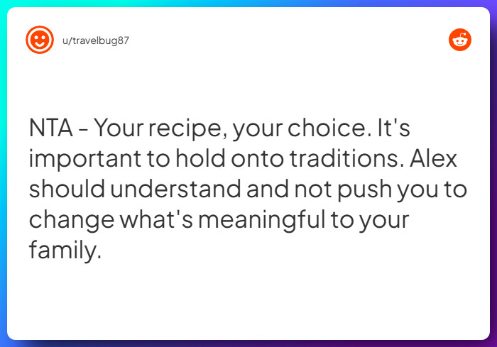 Comment from u/travelbug87