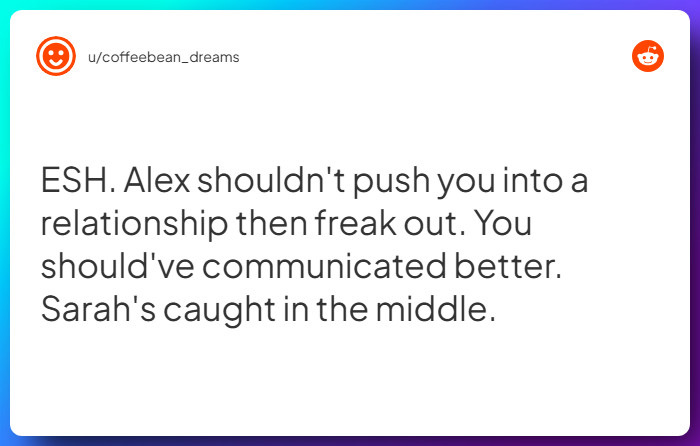 Comment from u/coffeebean_dreams