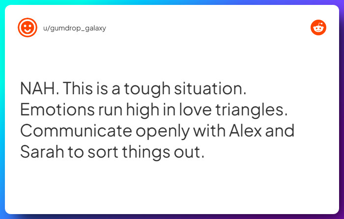 Comment from u/gumdrop_galaxy