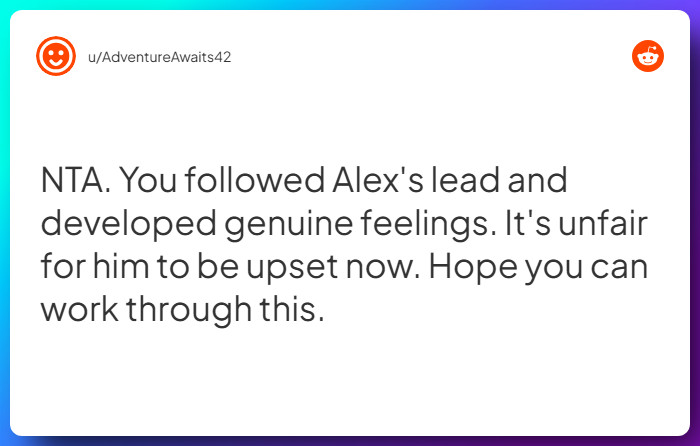 Comment from u/AdventureAwaits42