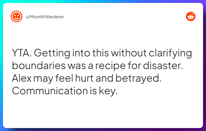 Comment from u/MoonlitWanderer