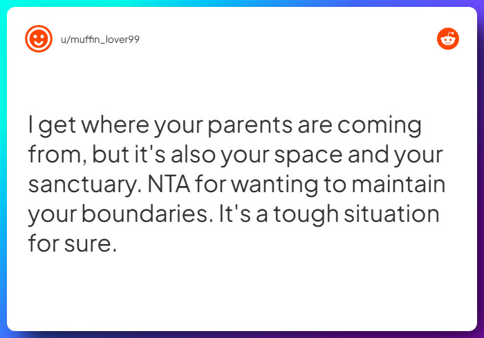 Comment from u/muffin_lover99