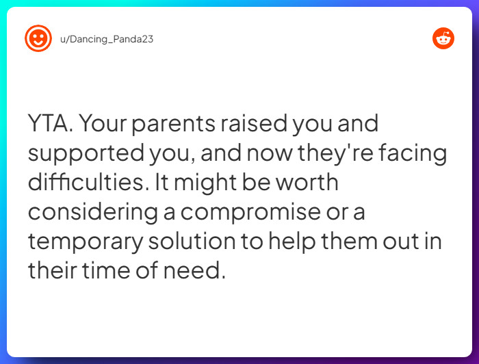 Comment from u/Dancing_Panda23