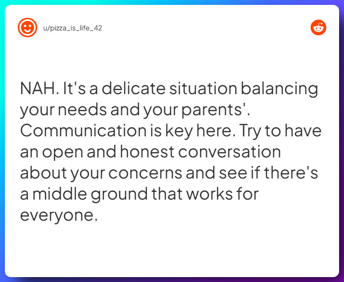 Comment from u/pizza_is_life_42