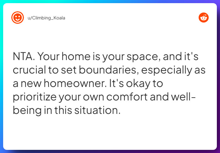 Comment from u/Climbing_Koala